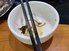 -佳荣老五生态牛肉馆