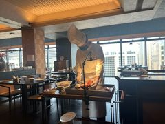 -喜悦烤鸭·新京菜(王府井店)