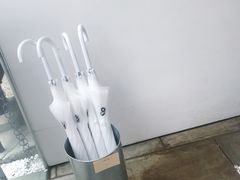 -% Arabica(京都东山店)