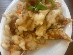 -张包铺(关东古巷店)