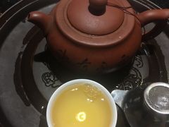 -味可道美食坊(福基路店)