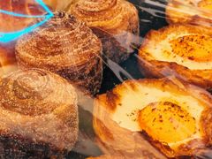 -OUR Bakery(三里屯太古里店)