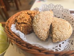 -吉羊三宝(复兴门笔管胡同店)