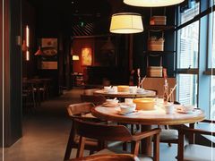 -话梅·客家小厨(东门店)