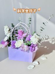 -baby bella小贝拉母婴护理中心(珠海华发公寓店)