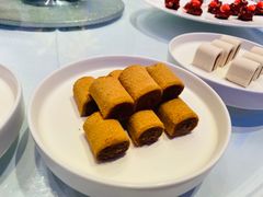 -大董(环贸iapm店)