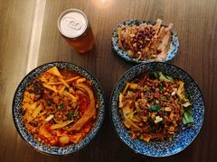 -粉家柳州螺蛳粉(杨宅路店)