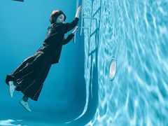 -金泽21世纪美术馆