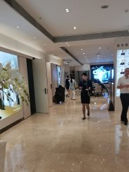 -深圳阳光医疗美容医院·旗舰店