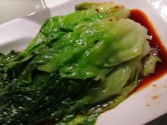 -冰火楼(梦泽园店)