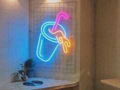 -果之满满鲜榨果汁(美罗城店)