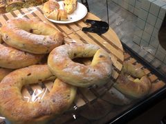 -Dough&Joe团憩(瑞虹天地月亮湾店)