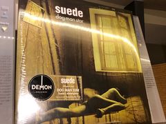 -Seesaw Coffee(朝阳大悦城店)