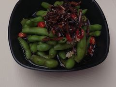 -聚味瞿记·龙虾堂(咸嘉湖店)