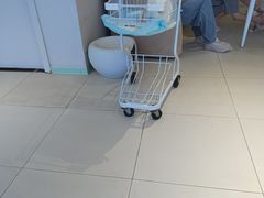 -怪兽屋·羊驼·猫咖·狗咖(俊华广场店)
