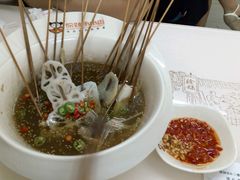 -徐妹串串香(春熙路店)