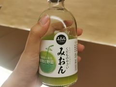 -水裹汤泉生活馆餐厅