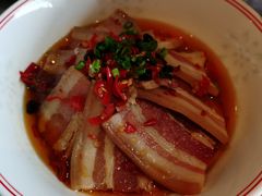 -湘轩·土菜研究院(光大店)