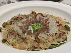 -利龙海鲜酒楼(建发·珑璟湾店)