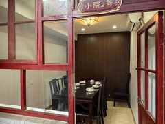 -鼎香润(什刹海德胜门店)