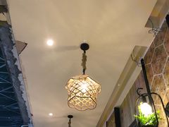 -莲花公园煎蟹(总店)