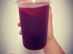 -麦多和·麦多馅饼(关虎屯店)