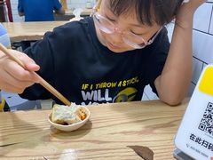 -晓友烧麦(光华村店)