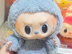 -泡泡玛特POPMART(西单大悦城店)