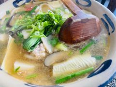 -云上千禾(水上店)
