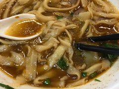 -台北楚楚园馅饼粥(虹桥南丰城店)