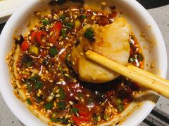 -海底捞火锅(石厦时代广场店)