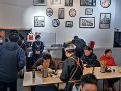景观位-君东记本帮面馆(天钥桥路店)