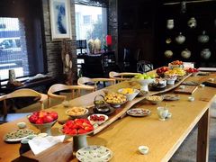 -瓷语堂(上海五维空间创意园店)