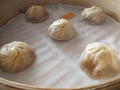 -鼎泰丰(国贸商城店)