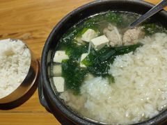 -花腰餐吧Bistro烧烤 傣味(传媒大学店)