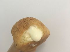-迦南·甜品蛋糕(传媒店)