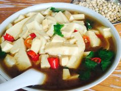 iphone_upload_pic-小洞天柴火土菜馆