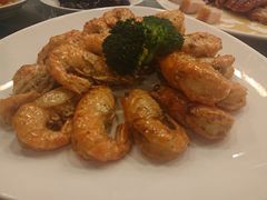-中国大酒店·食街