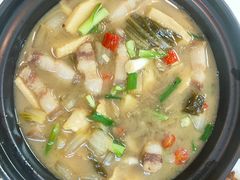 -黛瓦里·花园飨宴