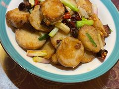 -滇食记·云南家常菜