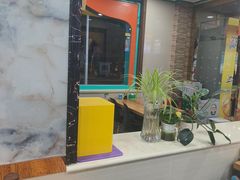 -西域美食(西直门南小街店)