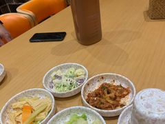 -汤W城市微度假(仓山店)