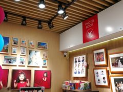 -方快照相馆(光新乐购店)