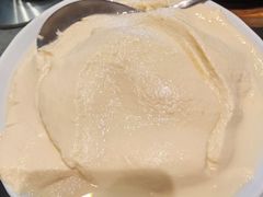 -九转小磨·非遗东北菜旗舰店