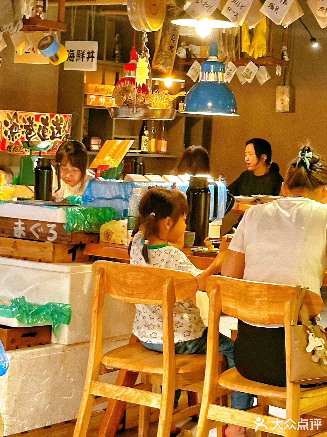 这家店来汕头不能错过的～  