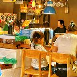 这家店来汕头不能错过的～  