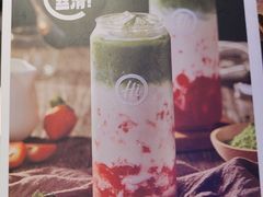 -海底捞火锅(外滩店)