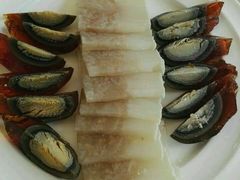-金手勺东北菜馆(大屯北路店)