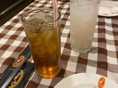 -文东记(马里士他店)