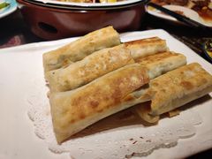-家宴滇食记·云南家常菜